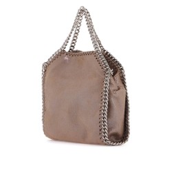 falabella tiny handbag