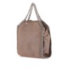 falabella tiny handbag