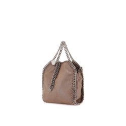 falabella tiny handbag