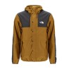 jacket\n\nseasonal mountain jacket