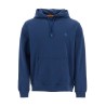 wetalk hooded sweat