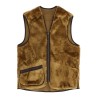 reversible vest