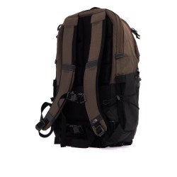 'borealis' backpack