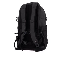 'borealis' backpack