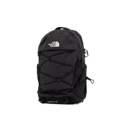 'borealis' backpack