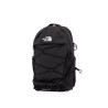 'borealis' backpack