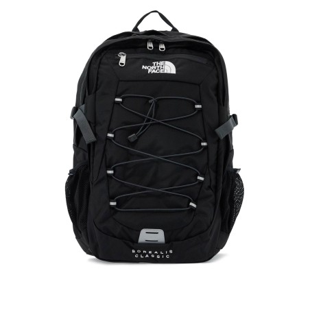 borealis classic backpack