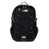 borealis classic backpack