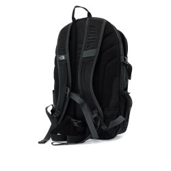 borealis classic backpack