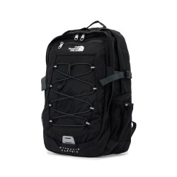 borealis classic backpack