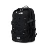 borealis classic backpack