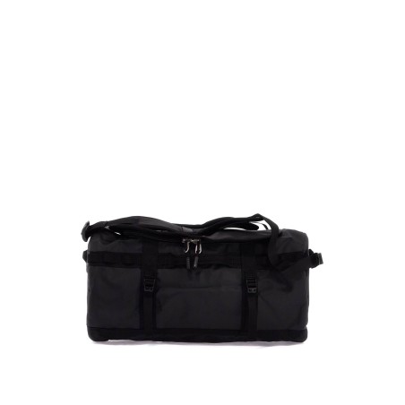 medium base camp duffel bag