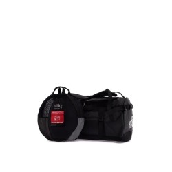 medium base camp duffel bag