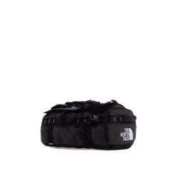 base camp voyager duffel