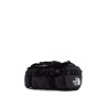 base camp voyager duffel