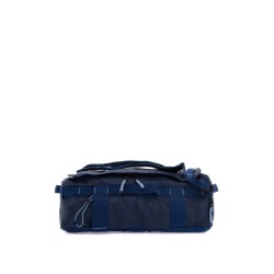 base camp voyager duffel