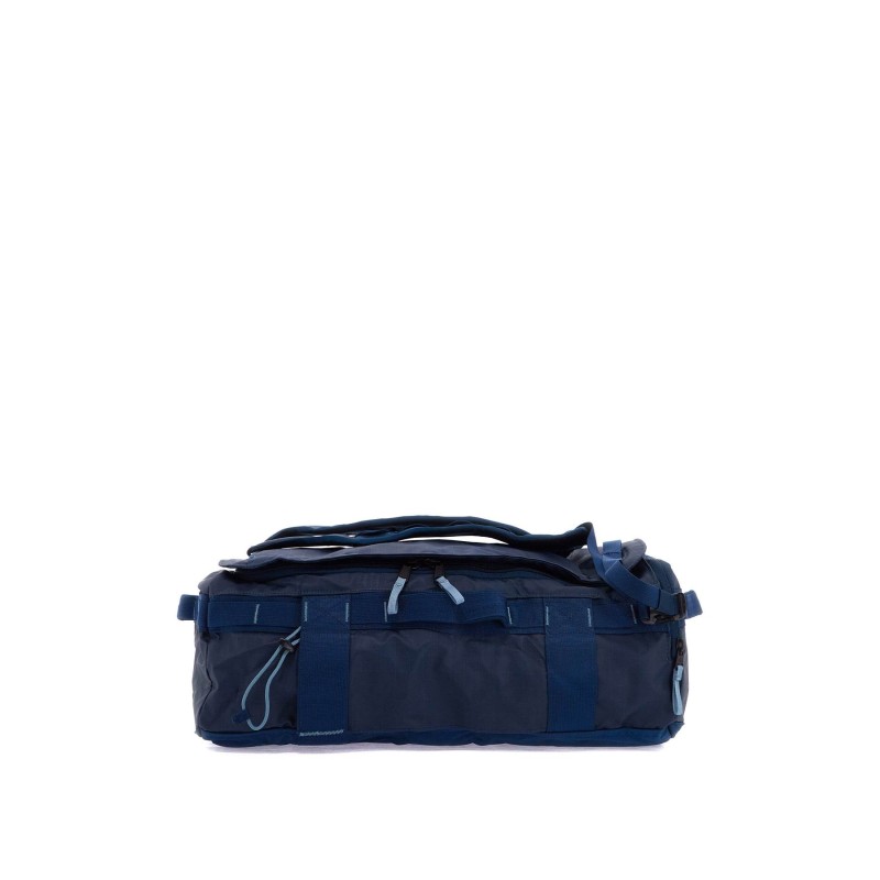 base camp voyager duffel