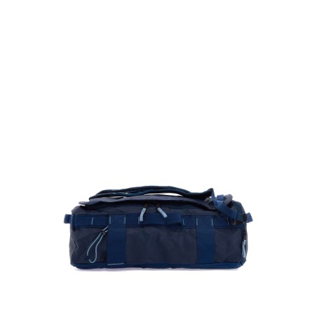 base camp voyager duffel