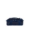 base camp voyager duffel