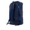 base camp voyager duffel