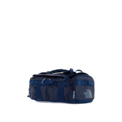 base camp voyager duffel