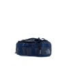 base camp voyager duffel