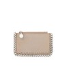 falabella card holder