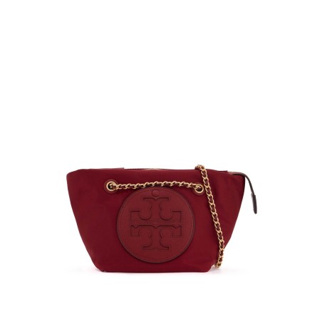 small ella shoulder bag