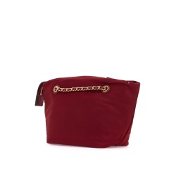 small ella shoulder bag