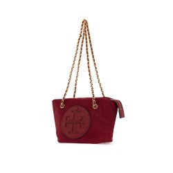 small ella shoulder bag