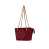 small ella shoulder bag