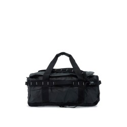 base camp voyager duffel