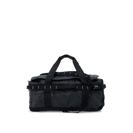 base camp voyager duffel