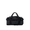 base camp voyager duffel