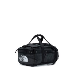 base camp voyager duffel