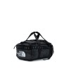 base camp voyager duffel