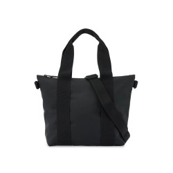 micro tote bag