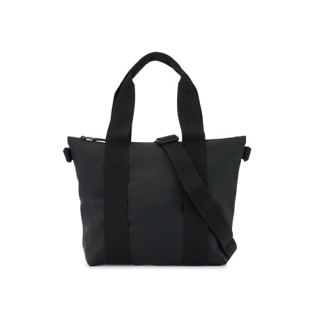 micro tote bag