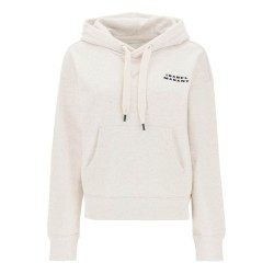 sylla hoodie