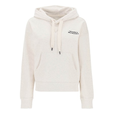 sylla hoodie