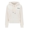 sylla hoodie