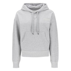 sylla hoodie