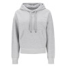 sylla hoodie