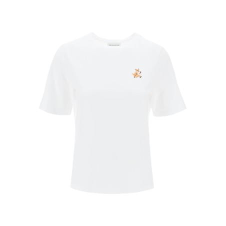 'speedy fox comfort fit t