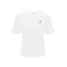 'speedy fox comfort fit t