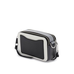 the snapshot camera bag