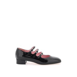 patent leather ariana mary jane