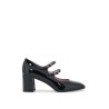 'mary jane alice in patent leather