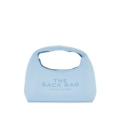 the mini sack bag