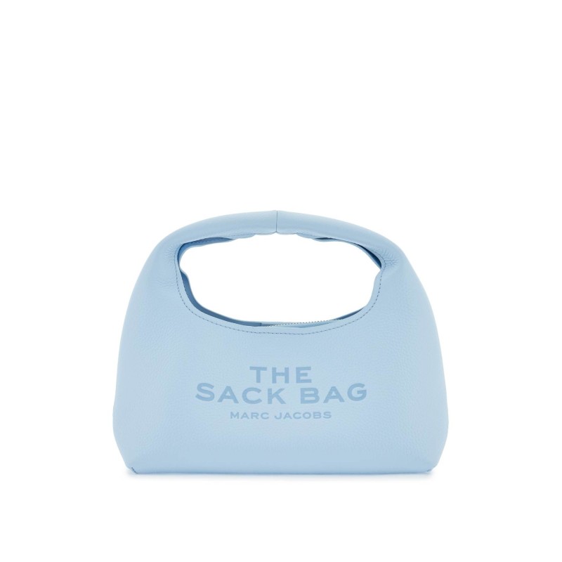 the mini sack bag